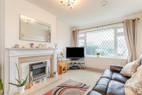 4 bedroom semi-detached house for sale, Madeley Close, Broughton, CH4