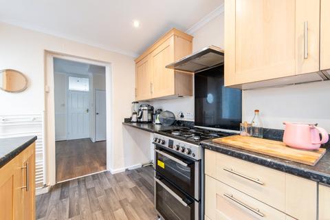 15 Napier Road, Northfleet, Gravesend, DA11 7BZ