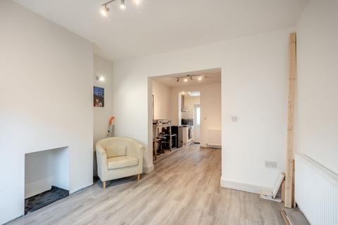 2 bedroom terraced house for sale, Raymond Street, Chester, CH1