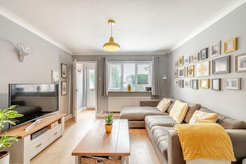 4 Field View, Mancot, Deeside, CH5 2EY