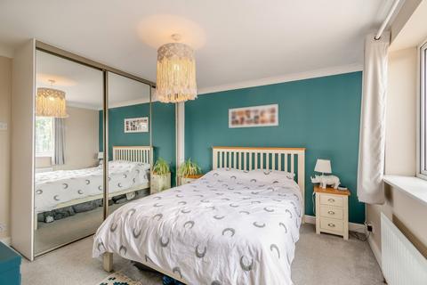 4 Field View, Mancot, Deeside, CH5 2EY