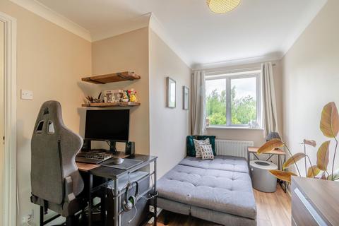 4 Field View, Mancot, Deeside, CH5 2EY