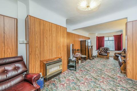 18 Caernarvon Close, Shotton, Deeside, CH5 1AR