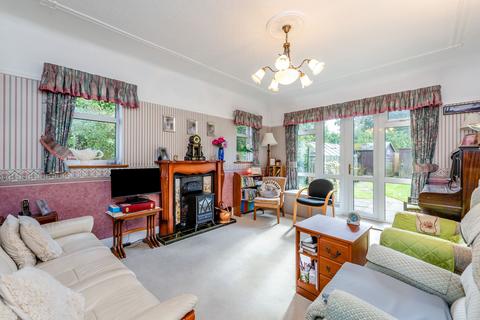 38 Acres Lane, Upton, Chester, CH2 1LJ