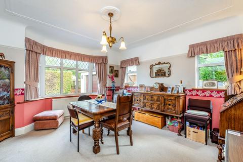 38 Acres Lane, Upton, Chester, CH2 1LJ