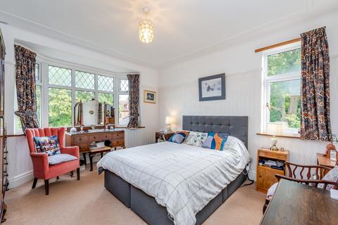 38 Acres Lane, Upton, Chester, CH2 1LJ