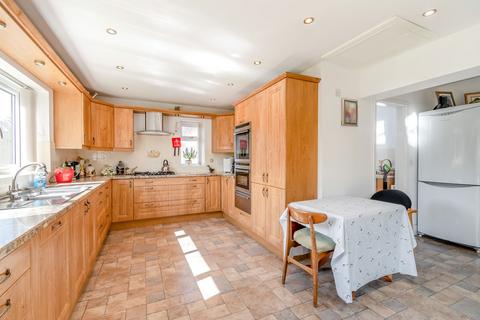 38 Acres Lane, Upton, Chester, CH2 1LJ