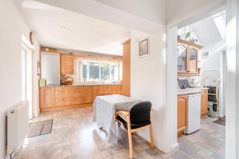 38 Acres Lane, Upton, Chester, CH2 1LJ