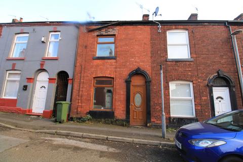 2 bedroom terraced house for sale, Adam Street, Ashton-Under-Lyne OL6