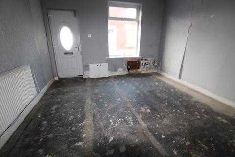 2 bedroom terraced house for sale, Adam Street, Ashton-Under-Lyne OL6