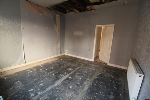 2 bedroom terraced house for sale, Adam Street, Ashton-Under-Lyne OL6