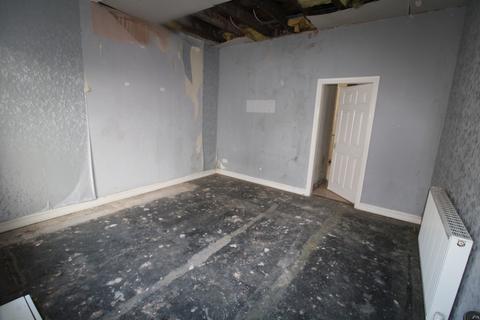 2 bedroom terraced house for sale, Adam Street, Ashton-Under-Lyne OL6