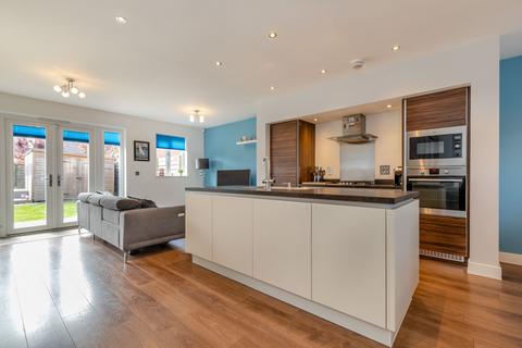 22 Bentley Avenue, Buckley, CH7 3GH