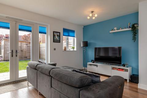 22 Bentley Avenue, Buckley, CH7 3GH