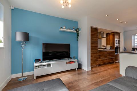 22 Bentley Avenue, Buckley, CH7 3GH