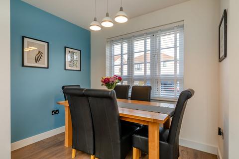 22 Bentley Avenue, Buckley, CH7 3GH