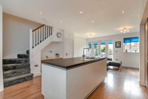 22 Bentley Avenue, Buckley, CH7 3GH