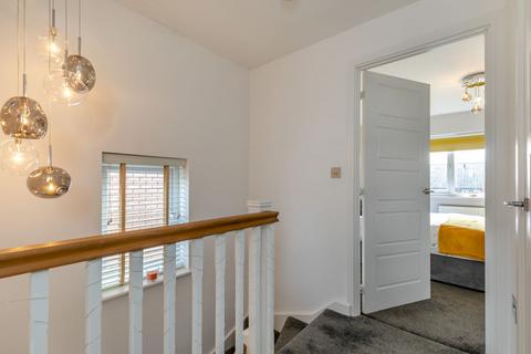 22 Bentley Avenue, Buckley, CH7 3GH