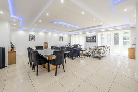 undefined, Portland Road, Birmingham, B17 8LR