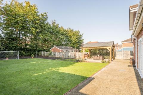 undefined, Portland Road, Birmingham, B17 8LR