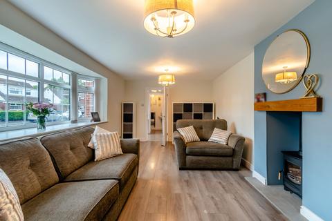 6 Cambrian Way, Ewloe, Deeside, CH5 3RE