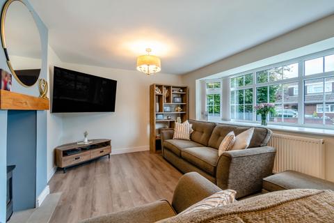 6 Cambrian Way, Ewloe, Deeside, CH5 3RE