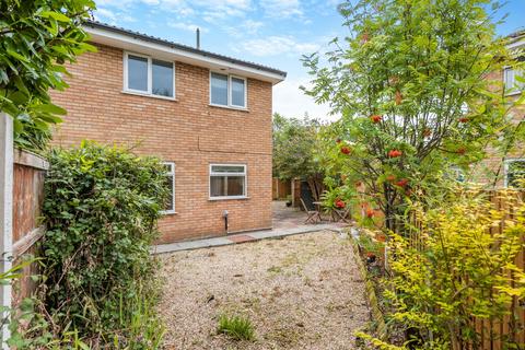 3 bedroom semi-detached house for sale, Forest Drive, Broughton, CH4