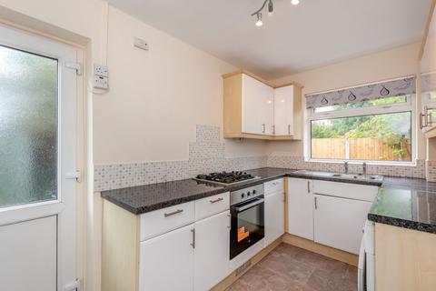 3 bedroom semi-detached house for sale, Forest Drive, Broughton, CH4