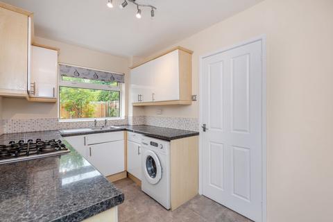 3 bedroom semi-detached house for sale, Forest Drive, Broughton, CH4