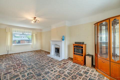 3 bedroom semi-detached house for sale, Poplar Close, Connah's Quay, CH5