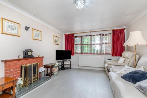 5 Crofters Way, Mancot, Deeside, CH5 2BG