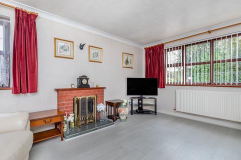 5 Crofters Way, Mancot, Deeside, CH5 2BG