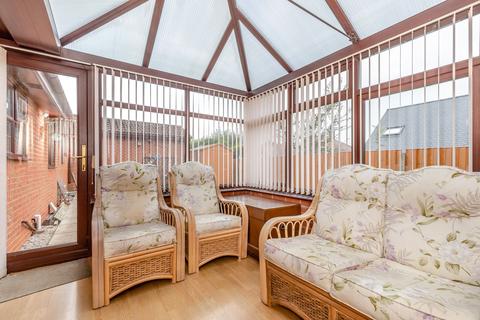 5 Crofters Way, Mancot, Deeside, CH5 2BG