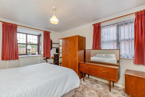 5 Crofters Way, Mancot, Deeside, CH5 2BG