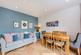 Kitchen / diner room