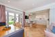Kitchen / diner room
