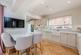 Kitchen / diner room