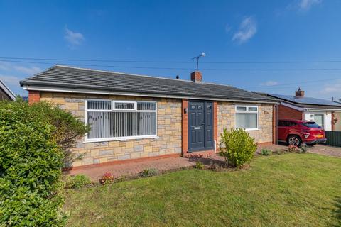 67 Englefield Avenue, Connahs Quay, Deeside, CH5 4SY