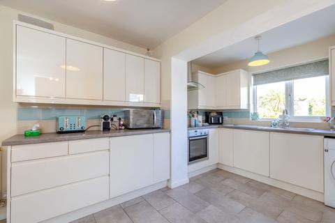 67 Englefield Avenue, Connahs Quay, Deeside, CH5 4SY