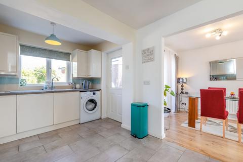 67 Englefield Avenue, Connahs Quay, Deeside, CH5 4SY