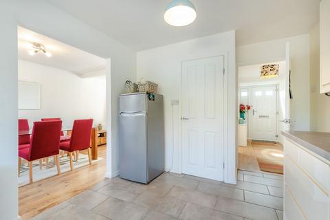 67 Englefield Avenue, Connahs Quay, Deeside, CH5 4SY