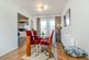 Living / dining