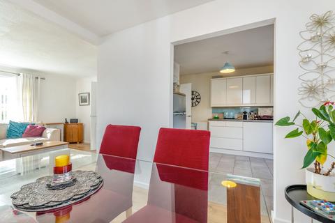67 Englefield Avenue, Connahs Quay, Deeside, CH5 4SY