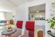 Living / dining
