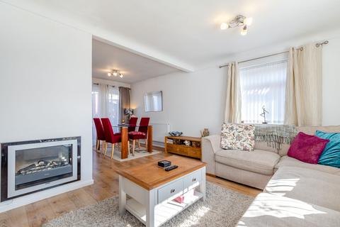 67 Englefield Avenue, Connahs Quay, Deeside, CH5 4SY