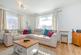 Living / dining