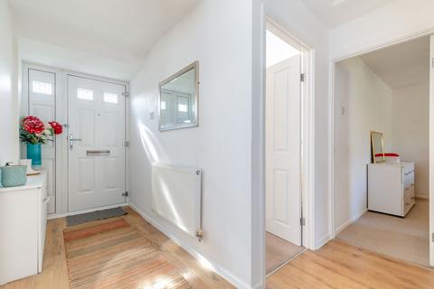 67 Englefield Avenue, Connahs Quay, Deeside, CH5 4SY