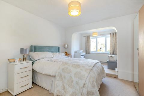 67 Englefield Avenue, Connahs Quay, Deeside, CH5 4SY