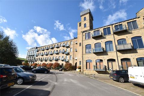 1 bedroom apartment for sale, Ledgard Wharf, Mirfield, West Yorkshire