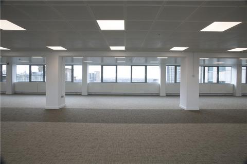 Office to rent, Wellesley Grove, Croydon CR9